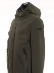 Immagine di Rrd - Roberto Ricci Designs | Winter Storm