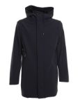 Immagine di Rrd - Roberto Ricci Designs | Thermo Jacket