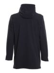 Immagine di Rrd - Roberto Ricci Designs | Thermo Jacket