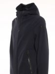 Immagine di Rrd - Roberto Ricci Designs | Thermo Jacket