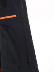 Immagine di Rrd - Roberto Ricci Designs | Thermo Jacket