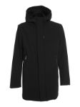 Immagine di Rrd - Roberto Ricci Designs | Thermo Jacket