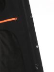 Immagine di Rrd - Roberto Ricci Designs | Thermo Jacket