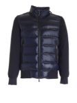 Immagine di Rrd - Roberto Ricci Designs | Winter Hybrid Jkt