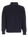 Immagine di Rrd - Roberto Ricci Designs | Winter Hybrid Jkt