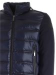 Immagine di Rrd - Roberto Ricci Designs | Winter Hybrid Jkt