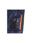 Immagine di Rrd - Roberto Ricci Designs | Winter Hybrid Jkt