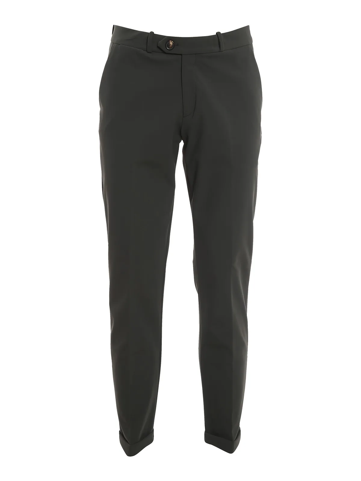 Immagine di Rrd - Roberto Ricci Designs | Winter Chino Pant