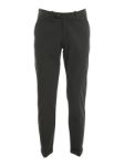 Immagine di Rrd - Roberto Ricci Designs | Winter Chino Pant