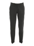 Immagine di Rrd - Roberto Ricci Designs | Winter Chino Pant