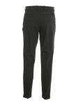 Immagine di Rrd - Roberto Ricci Designs | Winter Chino Pant
