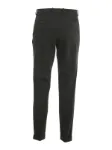 Immagine di Rrd - Roberto Ricci Designs | Winter Chino Pant