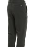 Immagine di Rrd - Roberto Ricci Designs | Winter Chino Pant