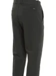 Immagine di Rrd - Roberto Ricci Designs | Winter Chino Pant