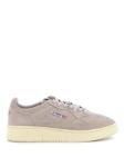 Immagine di Autry | Autry 01 Low Suede