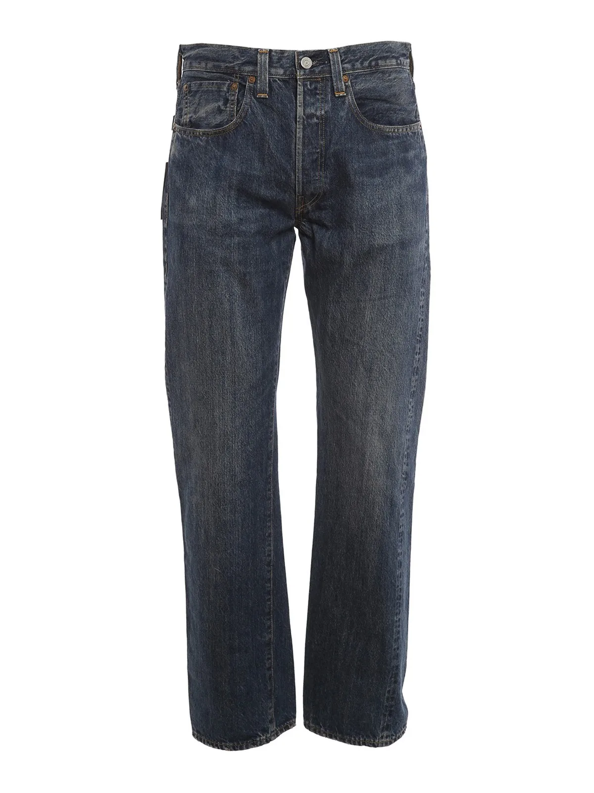 Picture of Levi`S | 1947 501 Jeans
