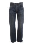Picture of Levi`S | 1947 501 Jeans