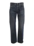 Picture of Levi`S | 1947 501 Jeans