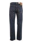Picture of Levi`S | 1947 501 Jeans