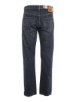 Picture of Levi`S | 1947 501 Jeans