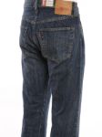 Picture of Levi`S | 1947 501 Jeans