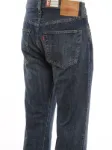 Picture of Levi`S | 1947 501 Jeans