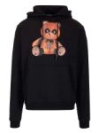 Immagine di Vision Of Super | Hoodie Pandy Print