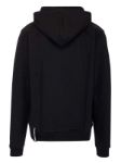 Immagine di Vision Of Super | Hoodie Pandy Print