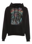 Picture of Vision Of Super | Hoodie Rides Print