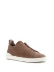 Picture of Zegna | Triple Stitch