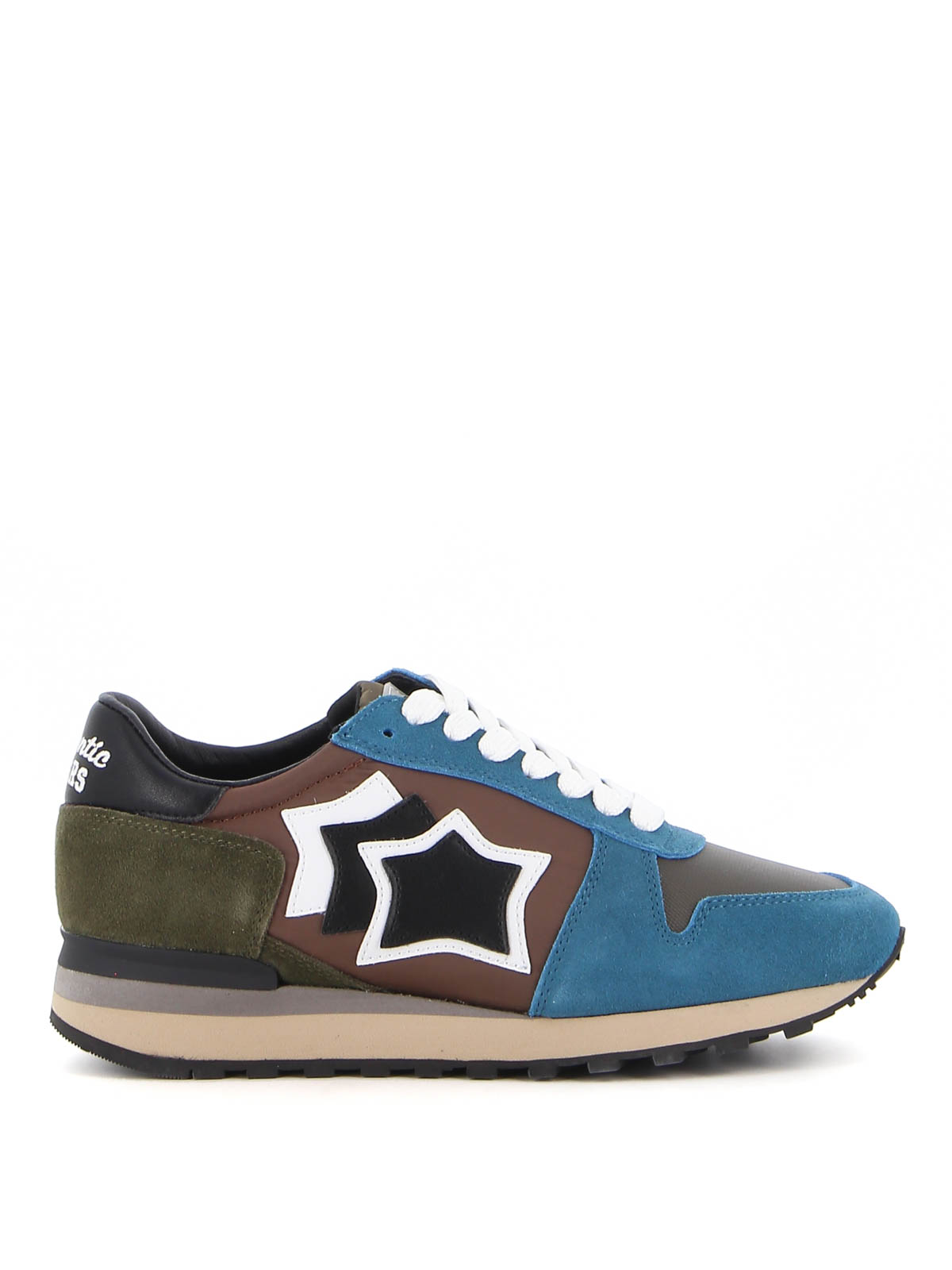 Atlantic Stars Argo PAVONE ISLAND• Michele Inzerillo | Moda Lusso Donna e  Uomo | Boutique online Inzerillo.it