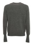 Picture of Ballantyne | Round Neck Diamond