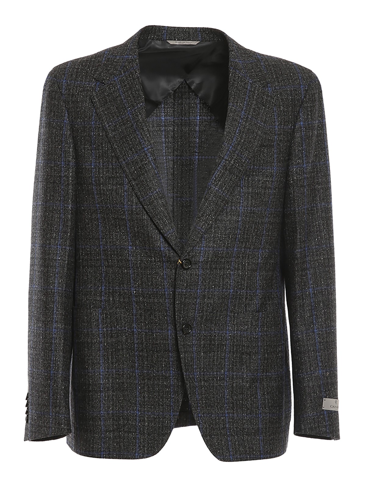 Picture of Canali | Jacket