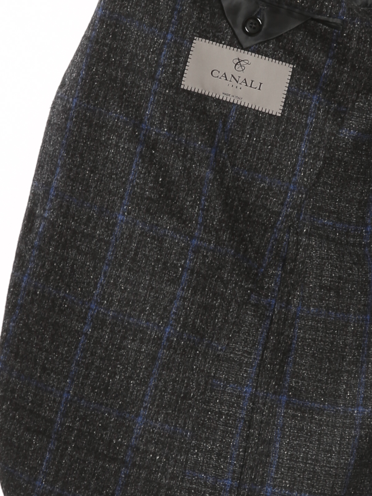Picture of Canali | Jacket