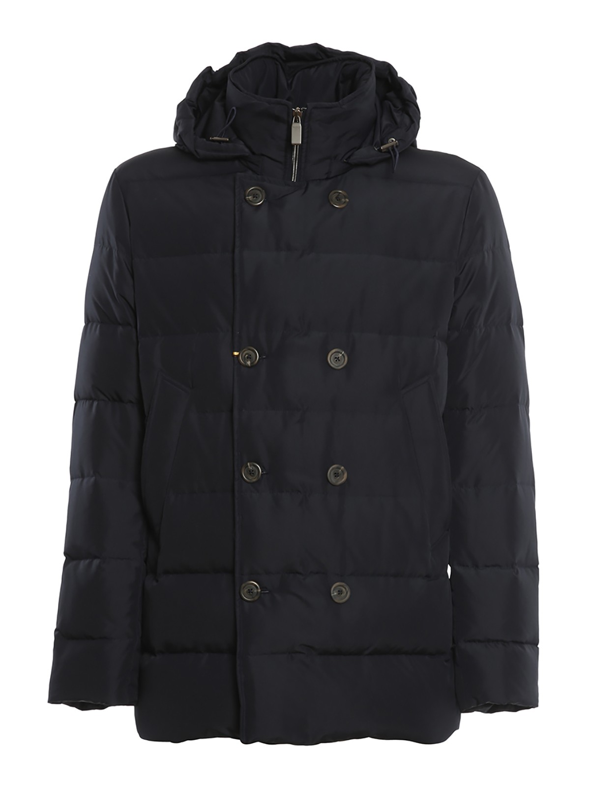 Picture of Canali | Padded Jacket