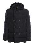 Picture of Canali | Padded Jacket