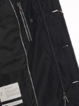 Picture of Canali | Padded Jacket