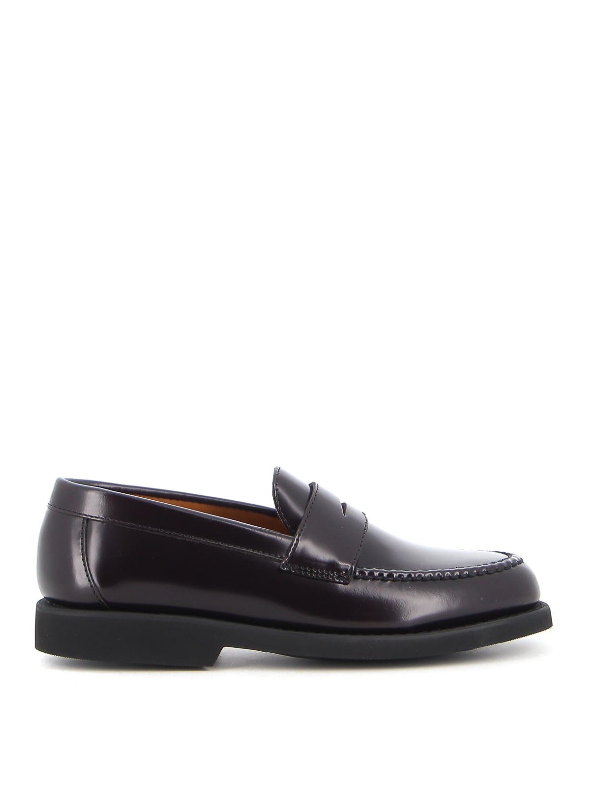 Immagine di Sebago | Ryan Brushed Polaris