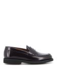 Immagine di Sebago | Ryan Brushed Polaris