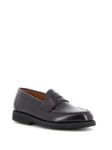 Immagine di Sebago | Ryan Brushed Polaris