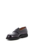 Immagine di Sebago | Ryan Brushed Polaris