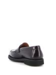 Immagine di Sebago | Ryan Brushed Polaris