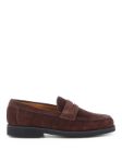 Picture of Sebago | Ryan Suede Polaris