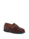 Picture of Sebago | Ryan Suede Polaris