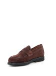 Picture of Sebago | Ryan Suede Polaris