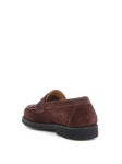 Picture of Sebago | Ryan Suede Polaris