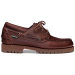 Picture of Sebago | Acadia