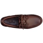 Picture of Sebago | Acadia