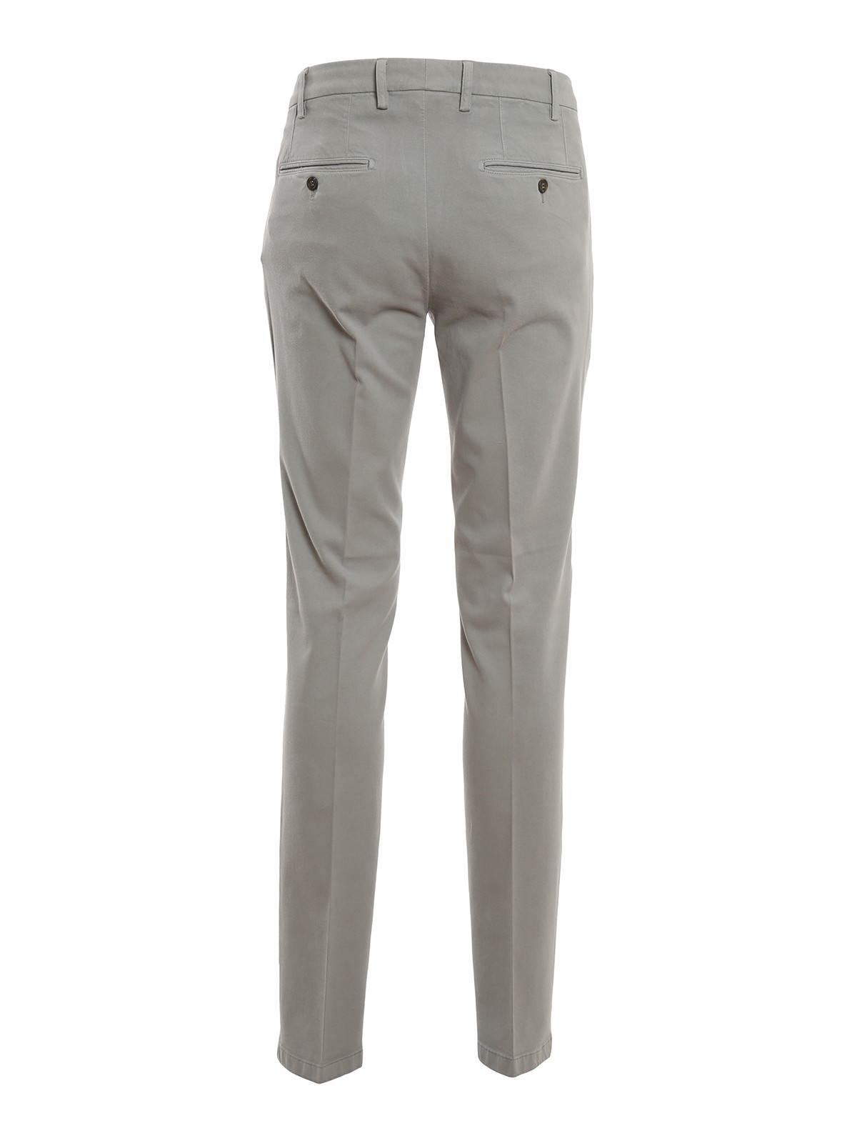 Picture of Canali | Trouser