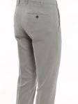 Picture of Canali | Trouser